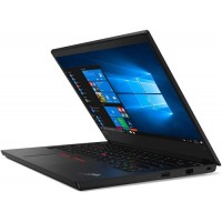 Lenovo ThinkPad E14 Core i5 11th Gen 14" FHD Laptop